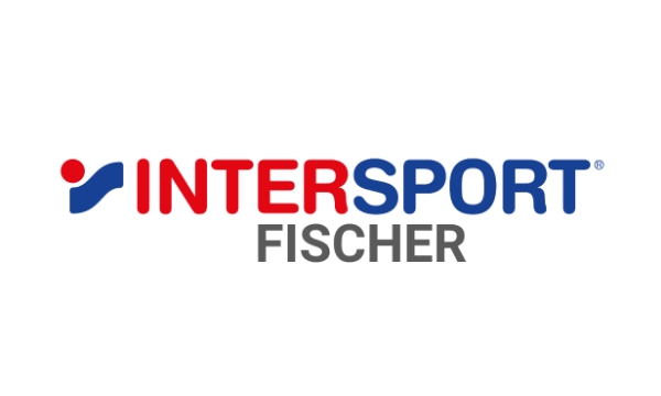 Logo Intersport Fischer