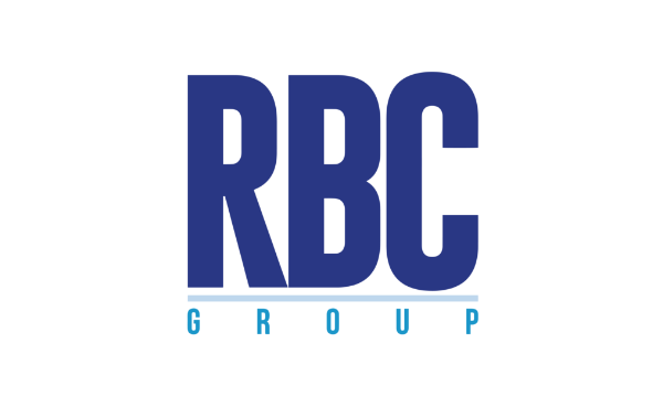 logo-rbc