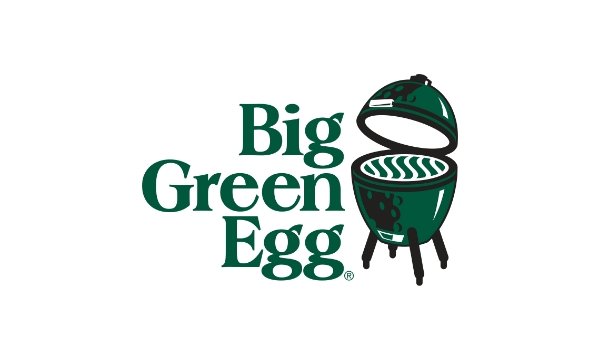 logo-big-green-egg