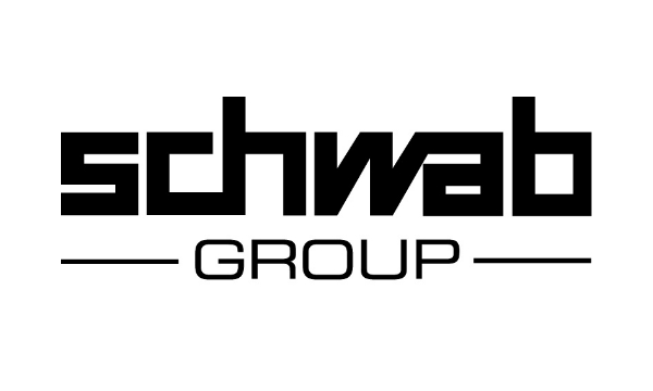 logo-schwab-group