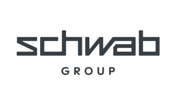 Logo Schwab Group