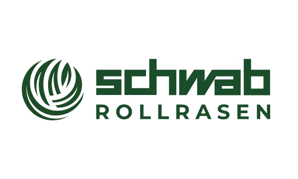 logo-schwab-rollrasen
