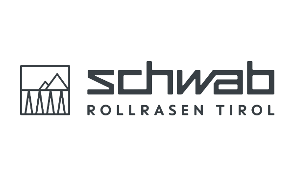 Logo Schwab Rollrasen