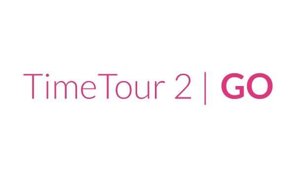 logo-timetour2go