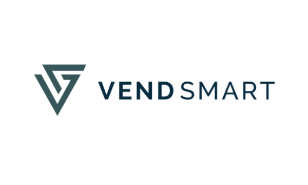 Logo Vendsmart