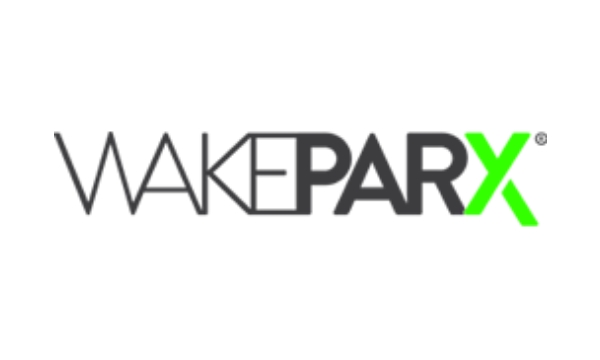 Logo wakeparx - sesitec