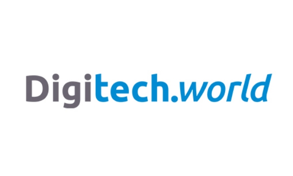 logo-digitech-world